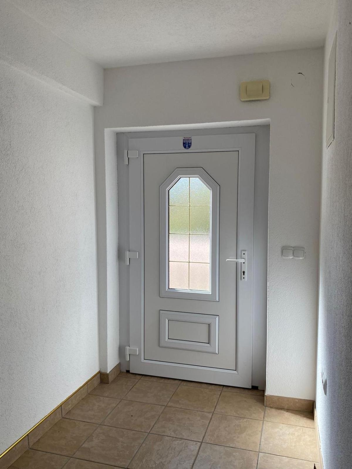 Konak U Gradini Apartamento Tomislavgrad Exterior foto